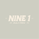Logo Nine1 Motors